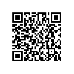 CIR030GRHC-40A-5P-FT QRCode