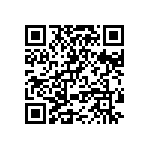 CIR030R-14S-2P-F80-T12 QRCode