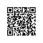 CIR030R-18-11P-F80 QRCode