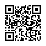 CIR030R-18-1S QRCode