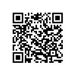 CIR030R-22-14S-F80-VO QRCode