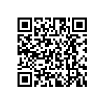 CIR030R-24-20P-F80 QRCode