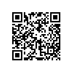 CIR030R-28-21S-F80 QRCode