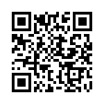 CIR030R-32A-5S QRCode