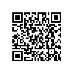 CIR030R-40A-5P-F80 QRCode