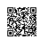 CIR030R14S-2PF80T108 QRCode