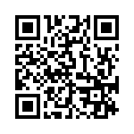 CIR030R14S-2SN QRCode