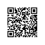 CIR030R14S-6SF80T12-15 QRCode