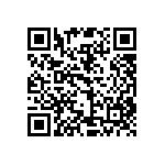 CIR030R20-29SF80 QRCode