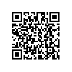 CIR030R24-22PF80 QRCode