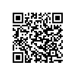 CIR030R24-28PF80T12 QRCode