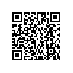 CIR030RFF-40A-38SW QRCode