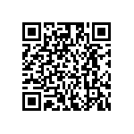 CIR030RFP-14S-1P-F80 QRCode