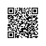 CIR030RFP-24-5S-F80 QRCode