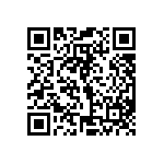 CIR030RFP-28-12P-F80-20 QRCode