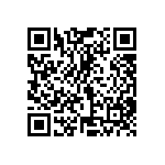 CIR030RFP-28-16SW-F80-13 QRCode