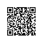 CIR030RFP-28-21S-F80-VO QRCode