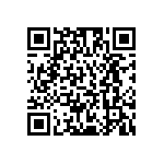 CIR030RFP-28-6S QRCode