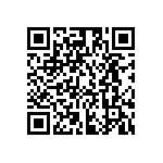 CIR030RFP-32-15S-F80 QRCode