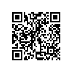 CIR030RFP-32-22SW-F80-T89-VO QRCode