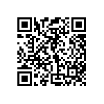 CIR030RFP-40-56P-F80 QRCode