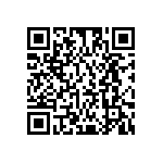 CIR030RFP-40A-38S-F80-VO QRCode