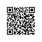 CIR030RFP-40A-8P-F80-T29 QRCode