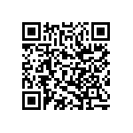 CIR030RFP-40A-8S-F80-T29 QRCode