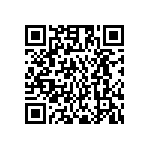 CIR030RV-14S-5S-F80 QRCode