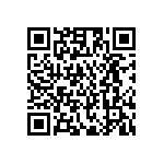 CIR030RV-16S-1P-F80 QRCode