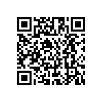 CIR030RV-18-10P-F80-T89 QRCode