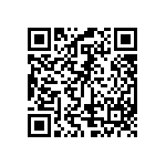 CIR030RV-20-24S-F80 QRCode