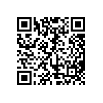 CIR030RV-20-3P-F80-T89 QRCode