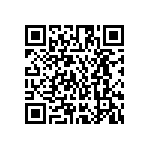 CIR030RV-22-2P-F80 QRCode