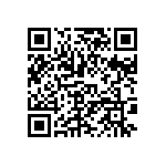 CIR030RV-24-22P-F80 QRCode