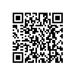 CIR030RV-24-7S-F80 QRCode