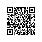 CIR030RV-24A-28SX-F80 QRCode