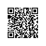 CIR030RVFP-14S-2P-VO QRCode