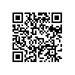 CIR030RVFP-16S-1SW-F80-T12 QRCode