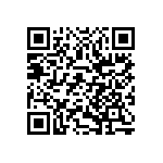 CIR030RVFP-20-29S-F80 QRCode