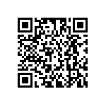 CIR030RVFP-24-12P-F80 QRCode