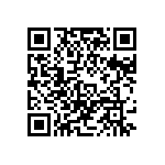 CIR030RVFP-24-67PF80T12-1222 QRCode