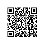 CIR030RVFP-24A-25P-F80-VO QRCode