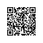 CIR030RVFP-28-12SW QRCode