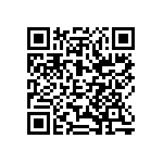 CIR030RVFP-32A-25SW-F80-VO QRCode