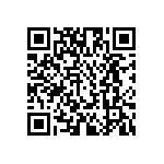 CIR030RVFP-32A-25SX-F80 QRCode