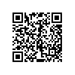 CIR030RVFP-32A-40P QRCode