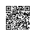 CIR030RVFP-40A-35S-F80-22 QRCode