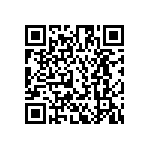 CIR030RVFP-40A-38S-F80-T89VO QRCode