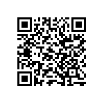 CIR030RVFP14S-2SF80 QRCode